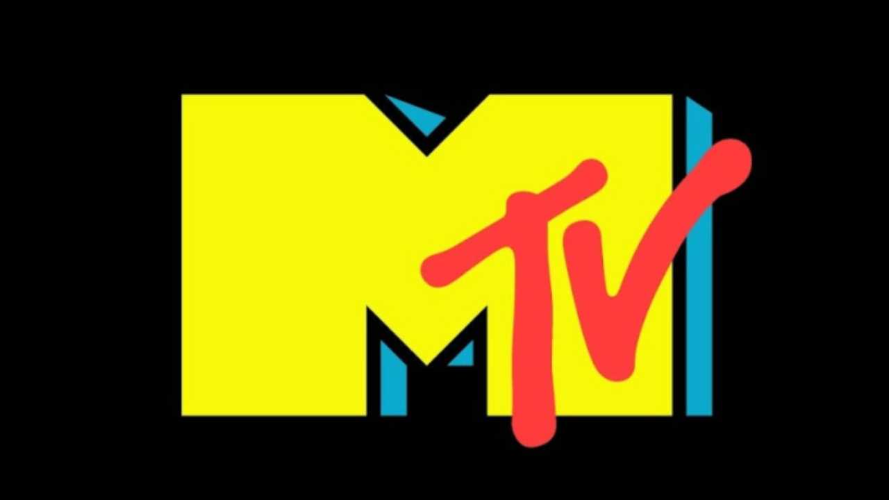 MTV addio