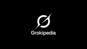 La nuova Wikipedia di Musk