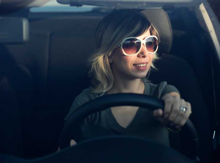 Novità patate ecco cosa cambia - Inchiostroverde.it (Fonte foto Canva)