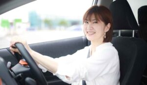 Novità patate ecco cosa cambia - Inchiostroverde.it (Fonte foto Canva)