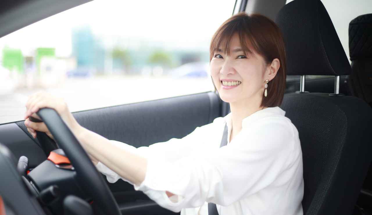 Novità patate ecco cosa cambia - Inchiostroverde.it (Fonte foto Canva)