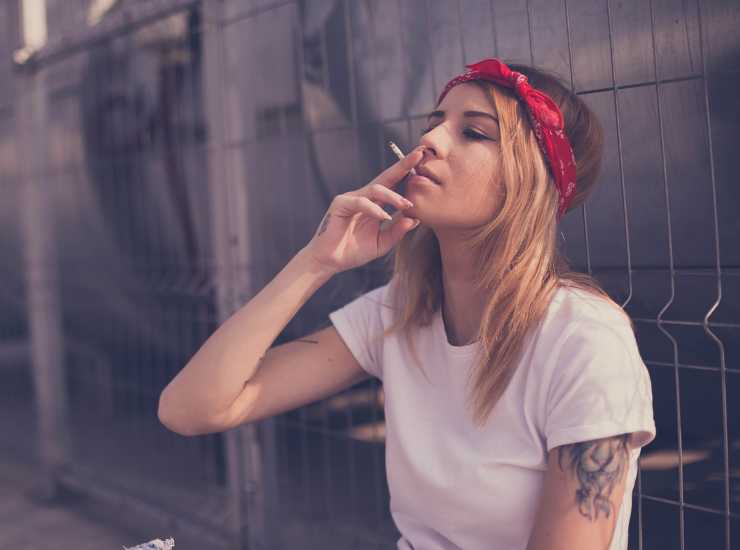 Romanzi femministi