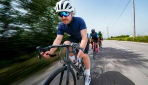 Regola Horror per i ciclisti in strada - Inchiostroverde.it (Fonte foto Canva)