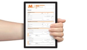 Sconto Imu paghi solo il 50% - Inchiostroverde.it (Fonte foto Canva)