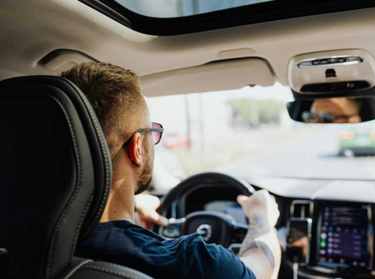 Spegnete i riscaldamenti multe in arrivo da novembre - Inchiostroverde.it (Fonte foto Canva)