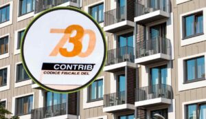 Spese condominio nel 730 - Inchiostroverde.it (Fonte foto Canva)