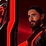 Jared Leto Tron: Ares