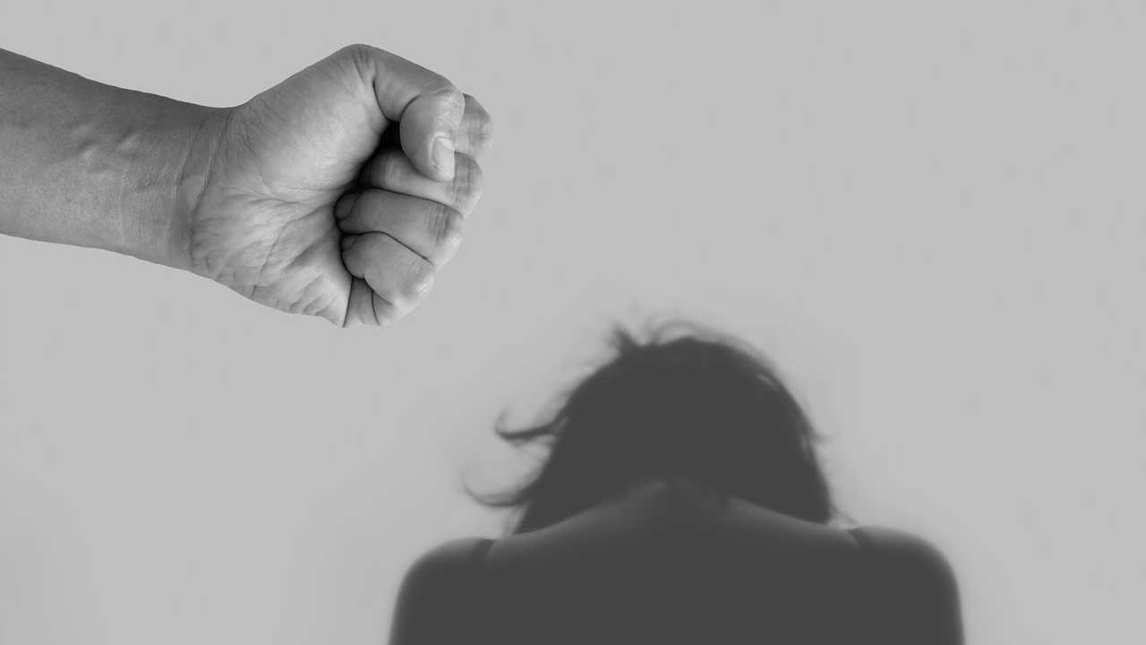 Orrore a Castelnuovo del Garda | Un altro atroce femminicidio