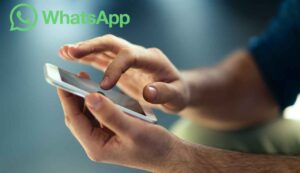 WhatsApp diventa a pagamento - Inchiostroverde.it (Fonte foto Canva)
