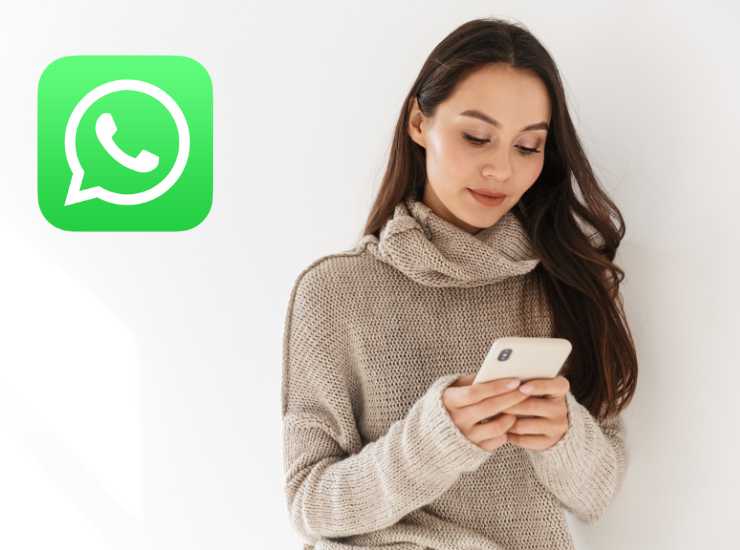 WhatsApp diventa a pagamento - Inchiostroverde.it (Fonte foto Canva)