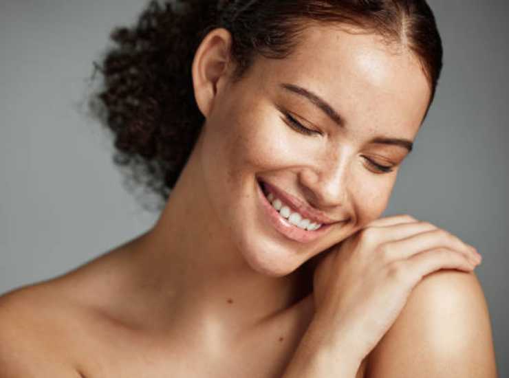 Skincare tra verità e bugie