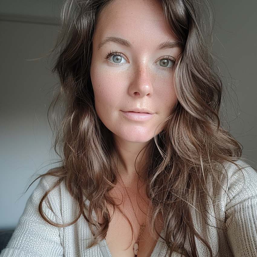 10 Things to Know Prior To Dating a Latina in 2026 10 Things to Know Prior To Dating a Latina in 2026