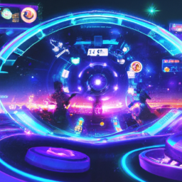 Online pokies real money gameplay and the psychology of risk-driven betting decisions