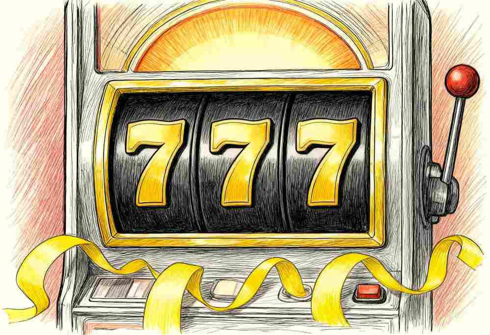 Ardente Casino: Una Nuova Frontiera Nel Gioco D'Azzardo Online Ardente Casino: Una Nuova Frontiera Nel Gioco D'Azzardo Online