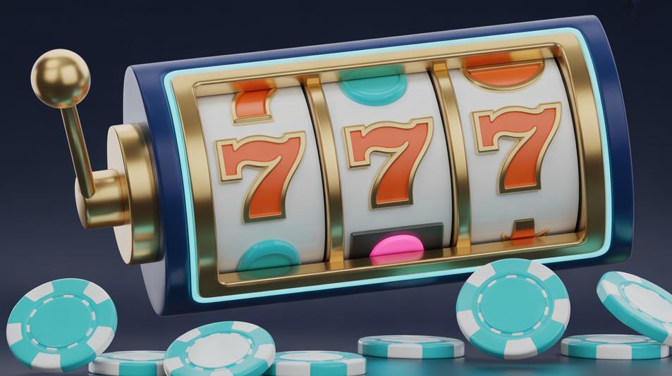 Betify Casino Data Breach: What You Need to Know Betify Casino Data Breach: What You Need to Know