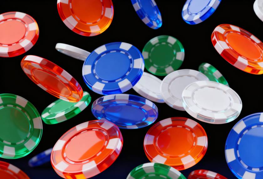 Cashback del Fatbet Casino: Guida Completa per Giocatori Cashback del Fatbet Casino: Guida Completa per Giocatori