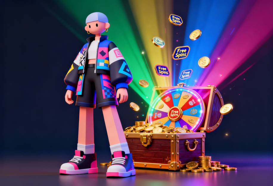 Casino bonuses vs sportsbook bonuses Casino bonuses vs sportsbook bonuses