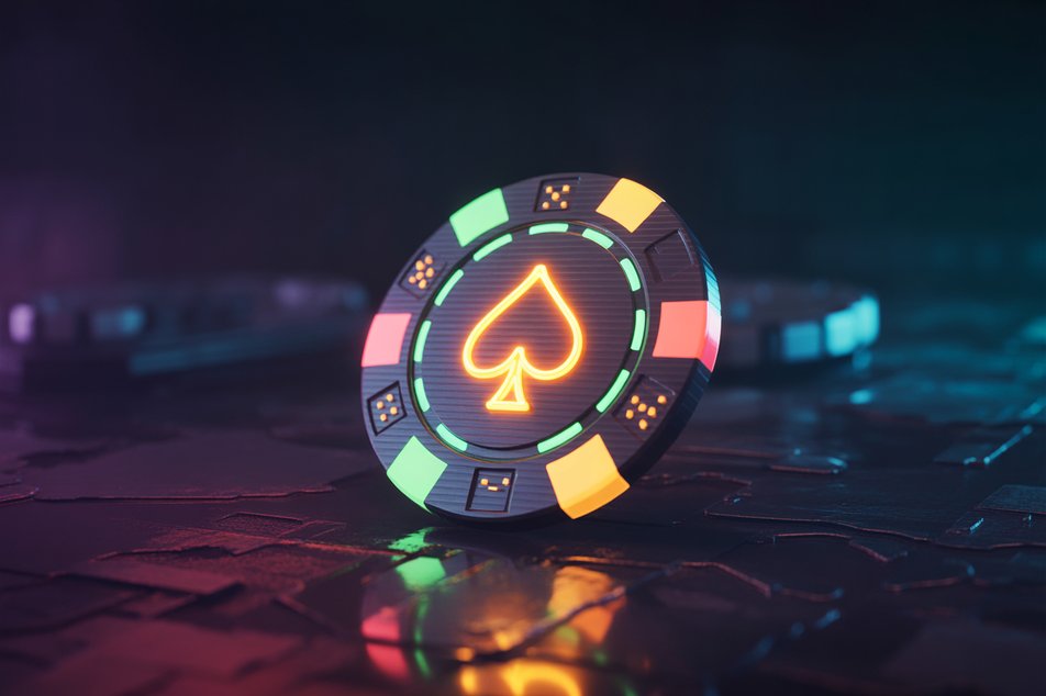 Casino bonuses vs sportsbook bonuses Casino bonuses vs sportsbook bonuses