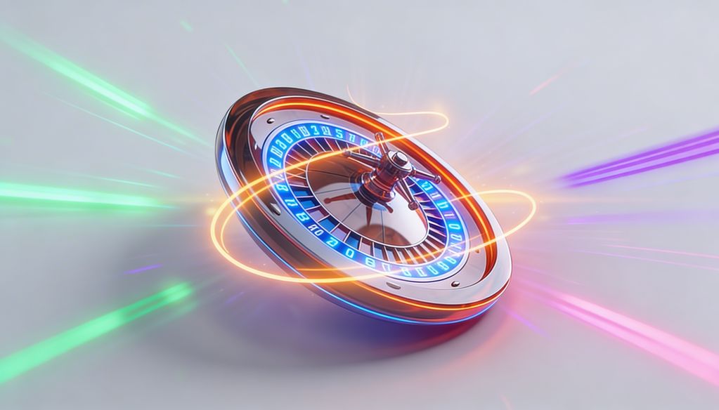 Casino Peaches Vergelijking: Volledige Review en Analyse Casino Peaches Vergelijking: Volledige Review en Analyse