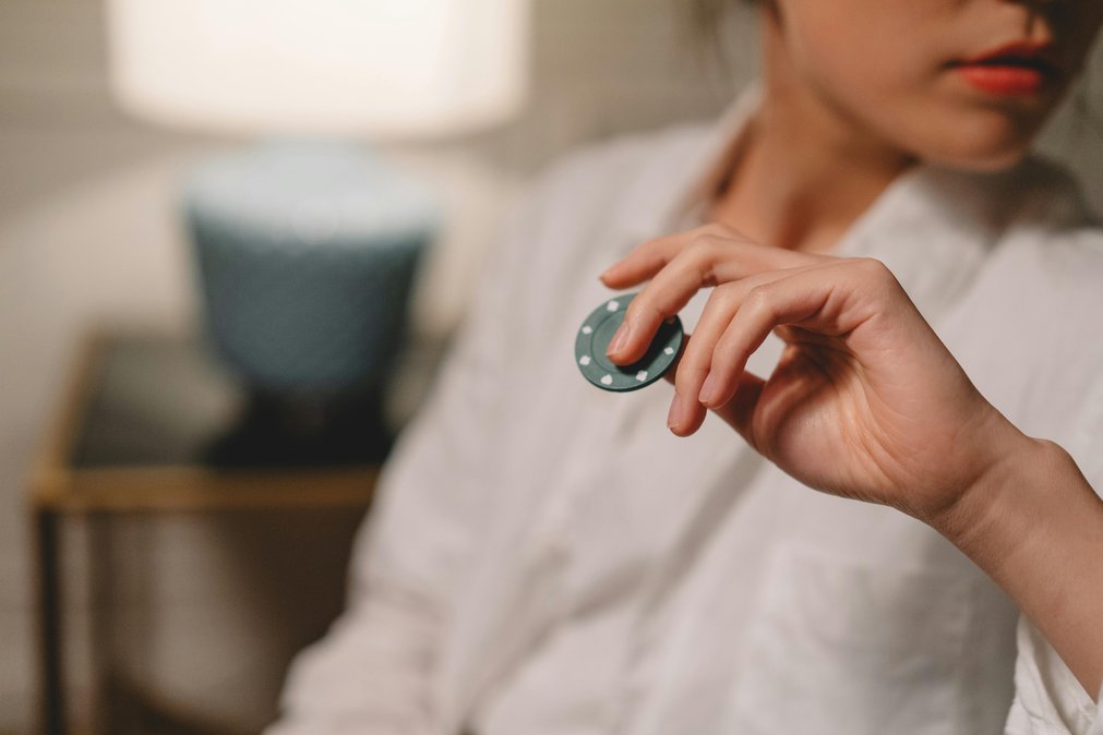 ¿Cómo ganan dinero los casinos online? La verdad detrás de las ganancias ¿Cómo ganan dinero los casinos online? La verdad detrás de las ganancias