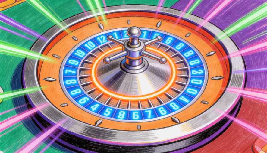 Goldwin Casino Vergleich: Ein detaillierter Testbericht für deutsche Spieler Goldwin Casino Vergleich: Ein detaillierter Testbericht für deutsche Spieler