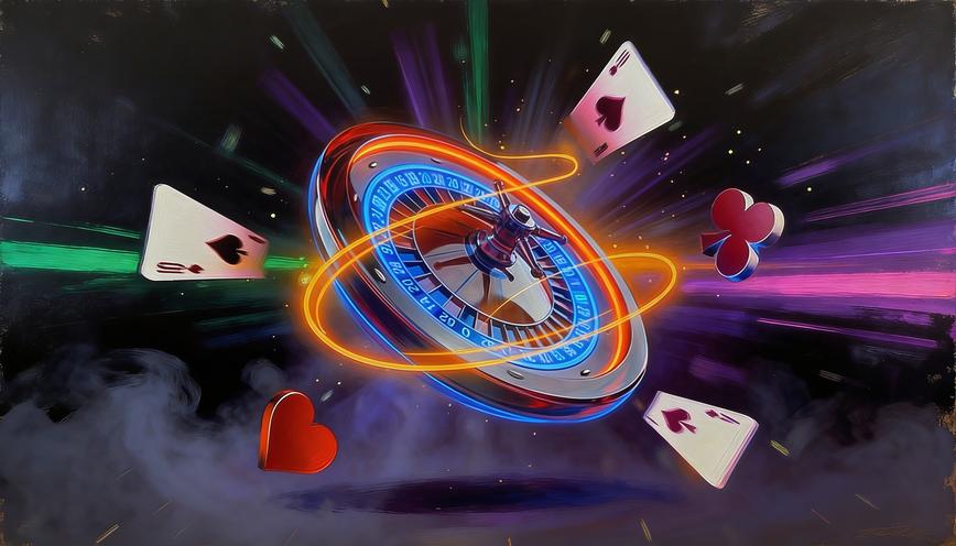 Hawaii Spins Live Casino: Experience the Thrill of Playing with Real Dealers Hawaii Spins Live Casino: Experience the Thrill of Playing with Real Dealers