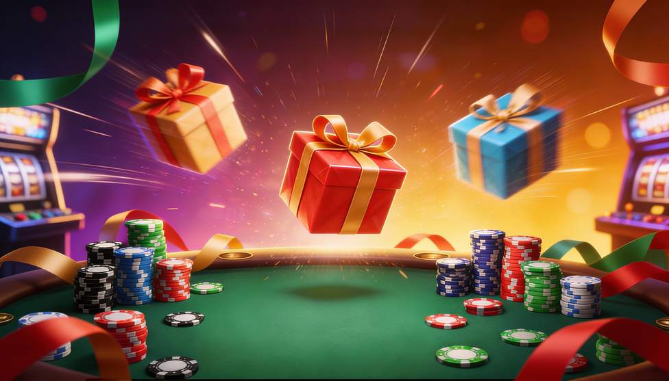 Haz Casino : Comparatif & Avis Détaillé – Est-ce le Meilleur Casino en Ligne ? Haz Casino : Comparatif & Avis Détaillé – Est-ce le Meilleur Casino en Ligne ?