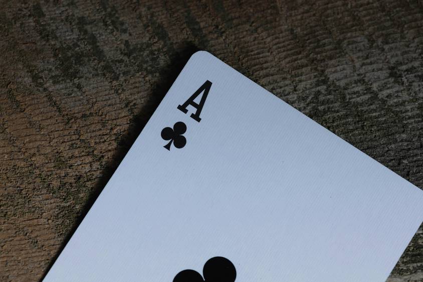 How to Delete Your Twister Wins Casino Account: A Complete Step-by-Step Guide How to Delete Your Twister Wins Casino Account: A Complete Step-by-Step Guide