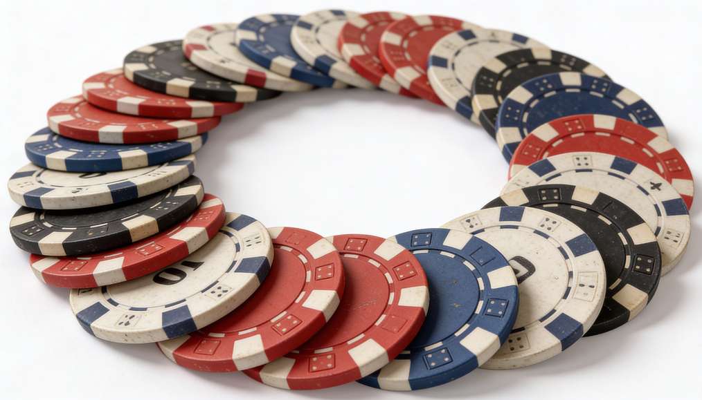 How to Delete Your Twister Wins Casino Account: A Complete Step-by-Step Guide How to Delete Your Twister Wins Casino Account: A Complete Step-by-Step Guide