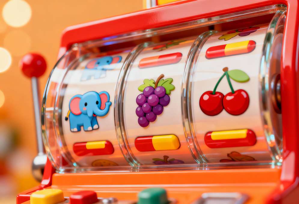 Krypto Casinos vs. Traditionelle Online Casinos: Ein Vergleich für deutsche Spieler Krypto Casinos vs. Traditionelle Online Casinos: Ein Vergleich für deutsche Spieler