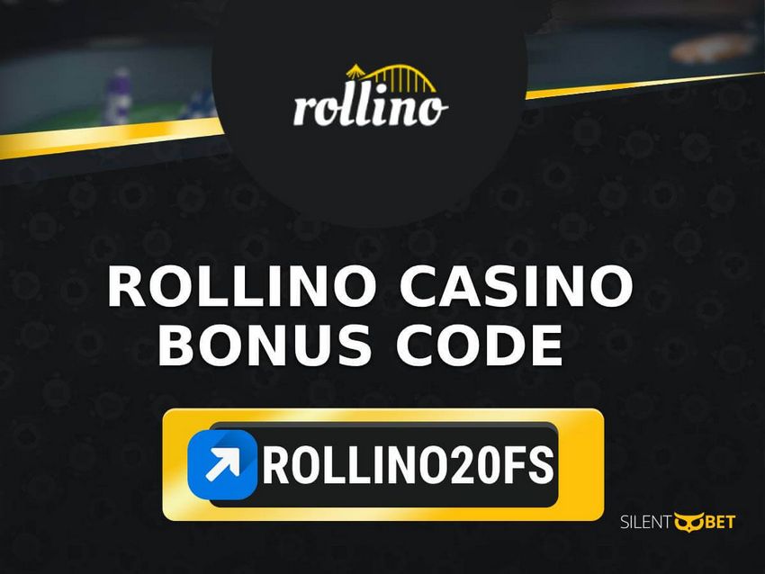 Rollino Gambling Establishment Bonus - 450% as much as EUR6,000 + 325 Free Rotates Rollino Gambling Establishment Bonus - 450% as much as EUR6,000 + 325 Free Rotates