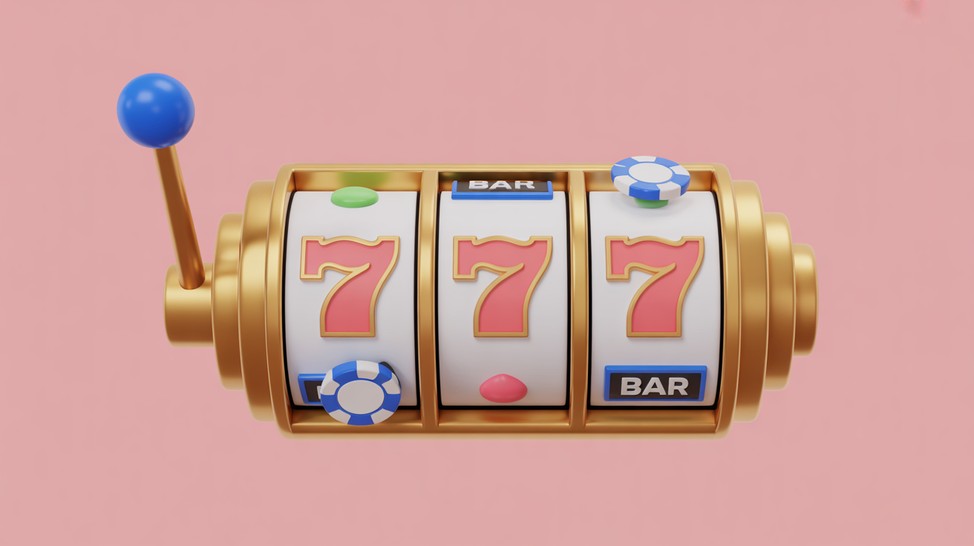 Rakoo Casino Registratie: Complete Gids voor Nieuwe Spelers Rakoo Casino Registratie: Complete Gids voor Nieuwe Spelers