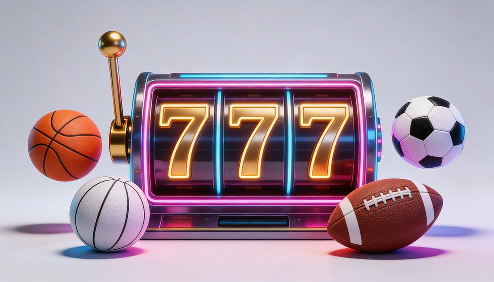 Reddice Casino No Deposit Bonus 2024: Claim Je Gratis Starttegoed Reddice Casino No Deposit Bonus 2024: Claim Je Gratis Starttegoed