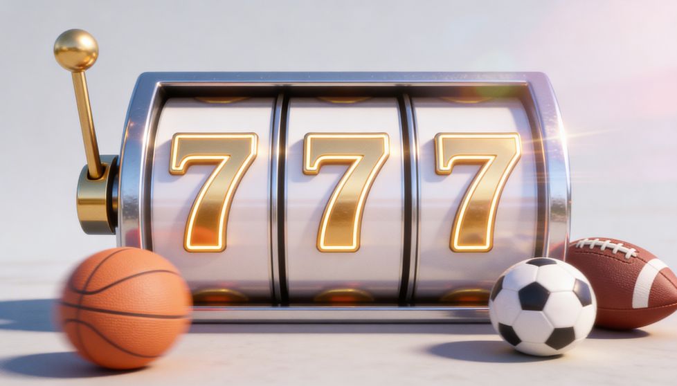 Reddice Casino No Deposit Bonus 2024: Claim Je Gratis Starttegoed Reddice Casino No Deposit Bonus 2024: Claim Je Gratis Starttegoed