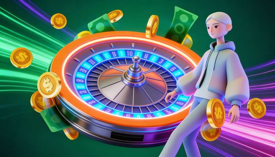 Register at Winit Bet: Get First Deposit Bonus Register at Winit Bet: Get First Deposit Bonus