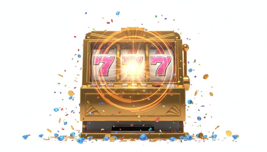 Review of New Games at Fortunica Casino Review of New Games at Fortunica Casino