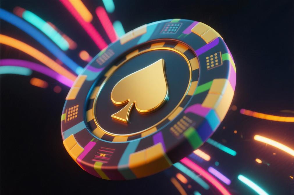 Royal Reels Casino Review: Exploring the Benefits and Risks of This Casino Without License Royal Reels Casino Review: Exploring the Benefits and Risks of This Casino Without License