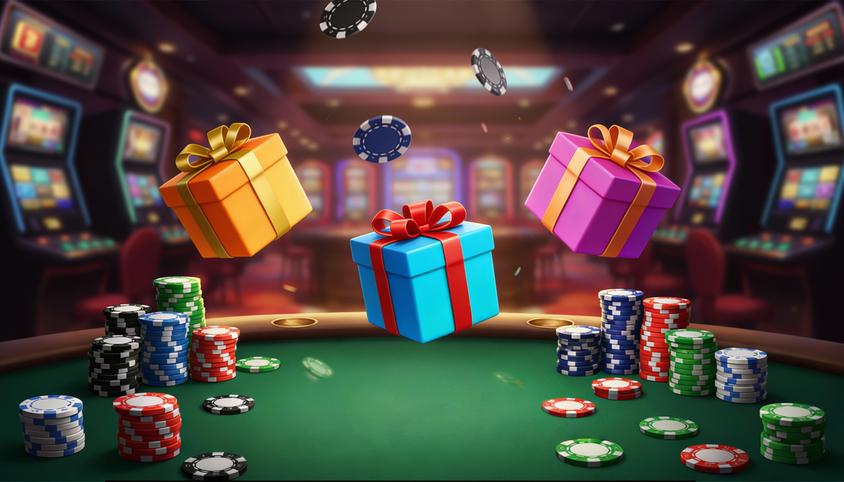 Spinpanda Casino in France: Complete Guide to Gaming and Regulations Spinpanda Casino in France: Complete Guide to Gaming and Regulations