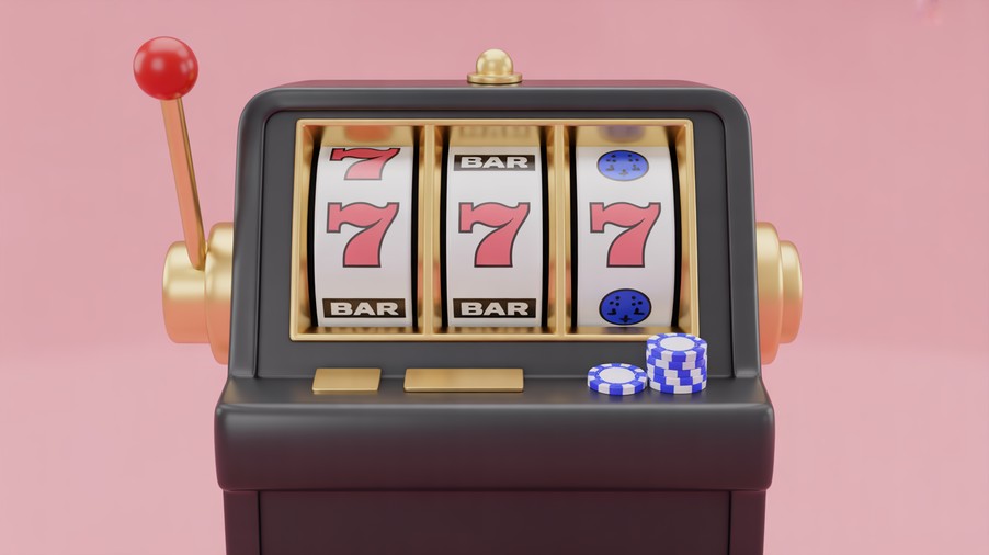 The Role of RNG in Online Casinos: Ensuring Fairness and Randomness The Role of RNG in Online Casinos: Ensuring Fairness and Randomness