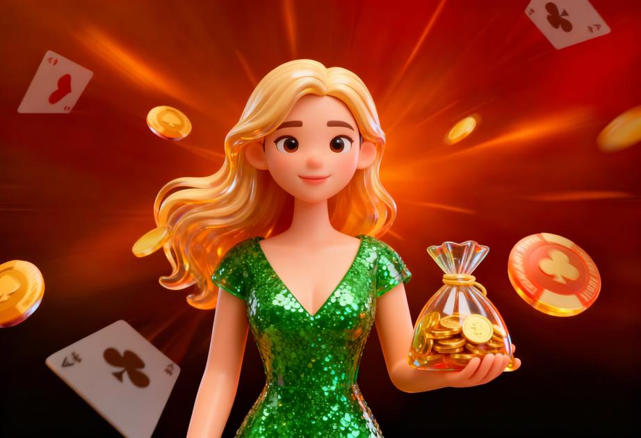 The Ultimate Checklist for Maximizing WooSpin Casino Bonuses: Get More Spins, More Rewards The Ultimate Checklist for Maximizing WooSpin Casino Bonuses: Get More Spins, More Rewards