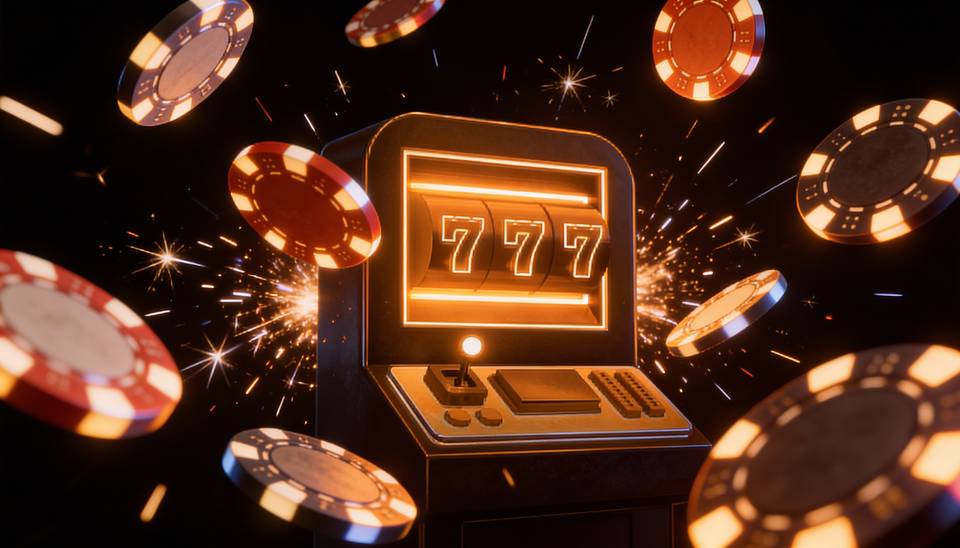 Win.big met deze gaming strategieën bij Winspark casino in infographic Win.big met deze gaming strategieën bij Winspark casino in infographic