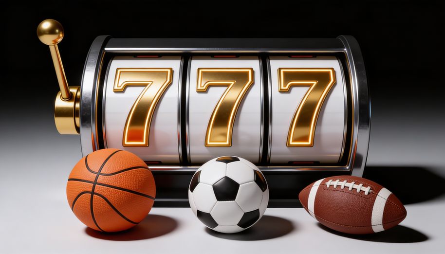 Zahlungsinnovationen in Online-Casinos Zahlungsinnovationen in Online-Casinos