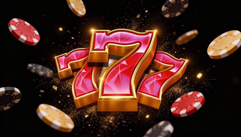 Zoome Casino Mobile Casino – Ein umfassender Leitfaden Zoome Casino Mobile Casino – Ein umfassender Leitfaden