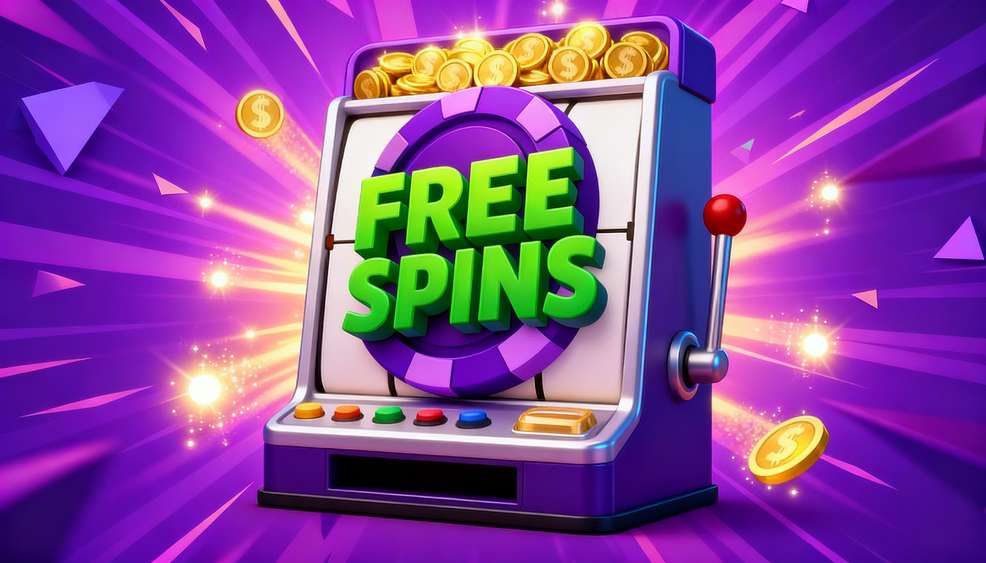 Guide ultime aux machines à sous au Casino Extra Guide ultime aux machines à sous au Casino Extra