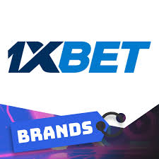 Recenzja 1xBet: Wszystko, co warto wiedzieć w maju 2026 roku Recenzja 1xBet: Wszystko, co warto wiedzieć w maju 2026 roku